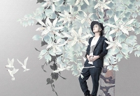 PRIDE  J Soul Brothers