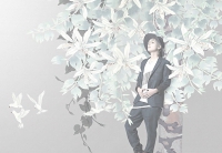 PRIDE  J Soul Brothers